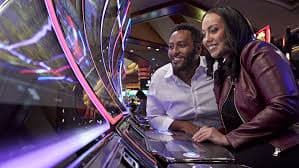 ggn888 Online Casino Myanmar