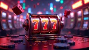 GGN888 မိုဘိုင်းအက်ပ် VIP Cashback Bonus Myanmar ကစားသမားများ
