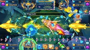 GGN888 VIP Diamond Platinum tier ကစားသမားများ exclusive casino Myanmar