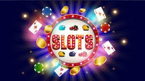 GGN888 Sportsbook VIP Cashback Bonus Myanmar အားကစားကစားသမားများ