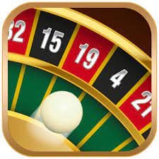 GGN888 လောင်းကြေး real-time odds dashboard မြန်မာ betting platform