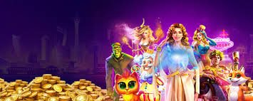 GGN888 မြန်မာ Esports Betting - Mobile Legends Dota2 ပွဲများ live odds