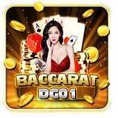 GGN888 APP Feature များ Live Casino Sportsbook VIP Dashboard မြန်မာ