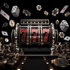 မြန်မာ Myanmar National League ဘောလုံးပွဲ GGN888 Sportsbook တွင် Live Betting