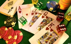 GGN888 Asian Handicap လောင်းကြေးနားလည်မှု မြန်မာ ကစားသမားများအတွက်