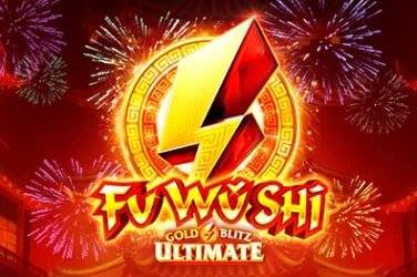 GGN888 လောင်းကစား VIP Live Casino Table Myanmar ကစားသမားများ