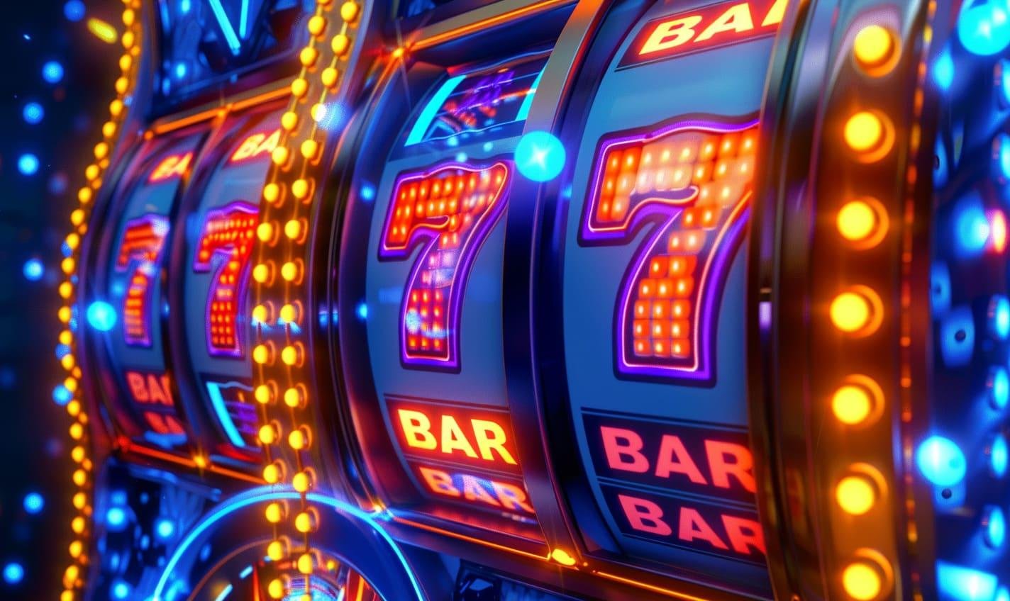 ggn888 Football Betting