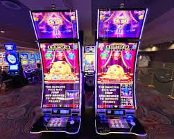 ggn888 Live Casino