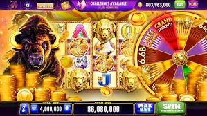GGN888 APP install လုပ်နည်း Android iOS Myanmar ဖုန်းပေါ် Sportsbook ကစားနည်း