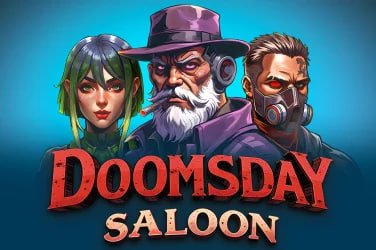 GGN888 လောင်းကစား Slots Table Games Myanmar ကစားသမားများ Wave Money ဖြင့်
