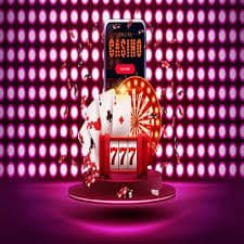 ggn888 Slots Esports