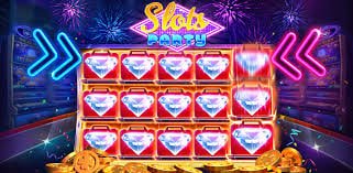 GGN888 APP Bonus VIP Cashback မြန်မာ ကစားသမားများအတွက် special promotion