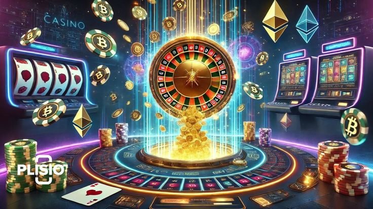 GGN888 လောင်းကစား Bonus Cashback VIP Myanmar ကစားသမားများ ရကြသောဆု