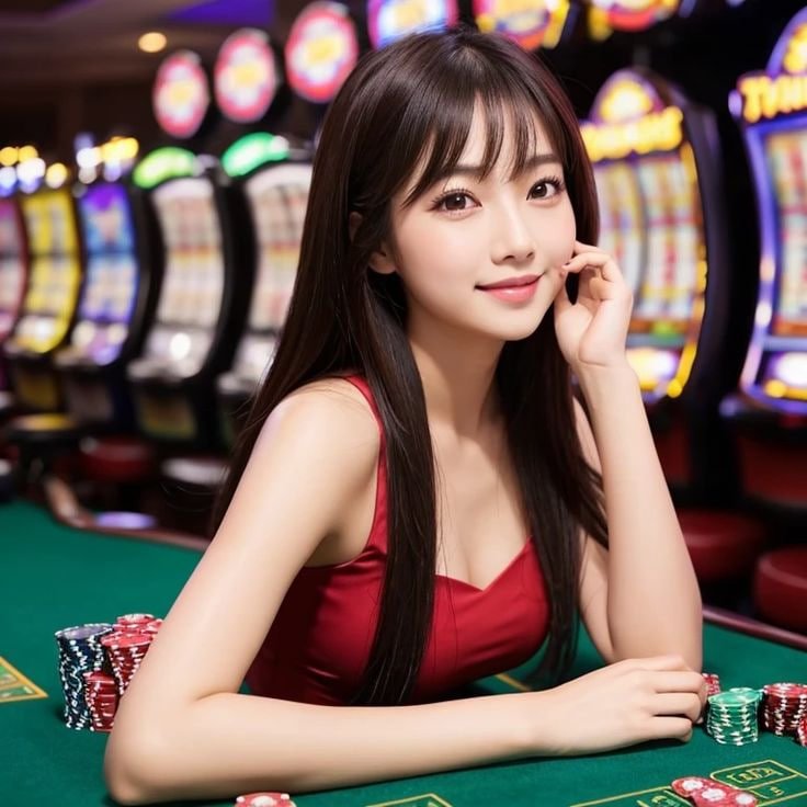 GGN888 Sportsbook မြန်မာ အားကစားလောင်းကစား platform အနီးကပ်မြင်ကွင်း
